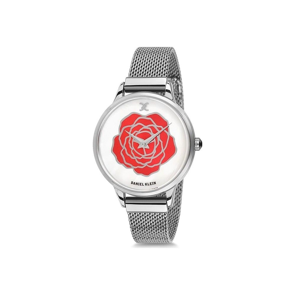 2020 Daniel Klein Dk012138 04 Womens Watches Hb 002815443 From Hepsi Fashion 65 59 Dhgate Com