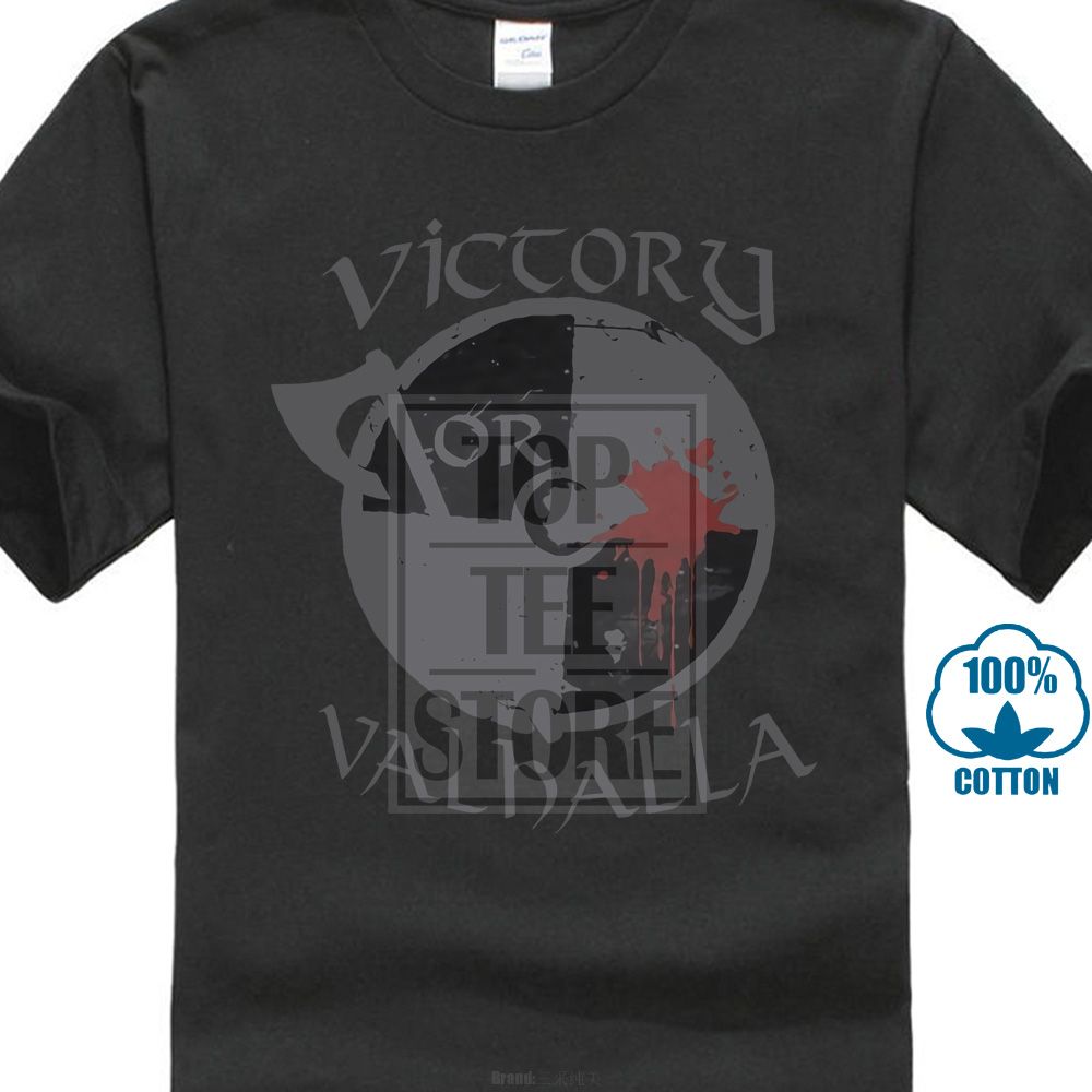 cheap vikings shirts
