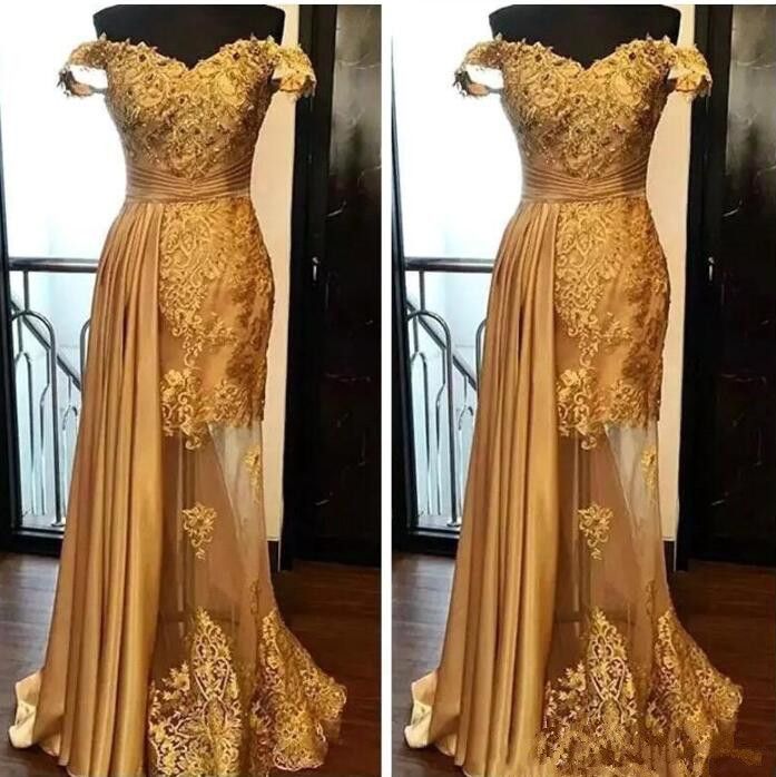 summer prom dresses 2019