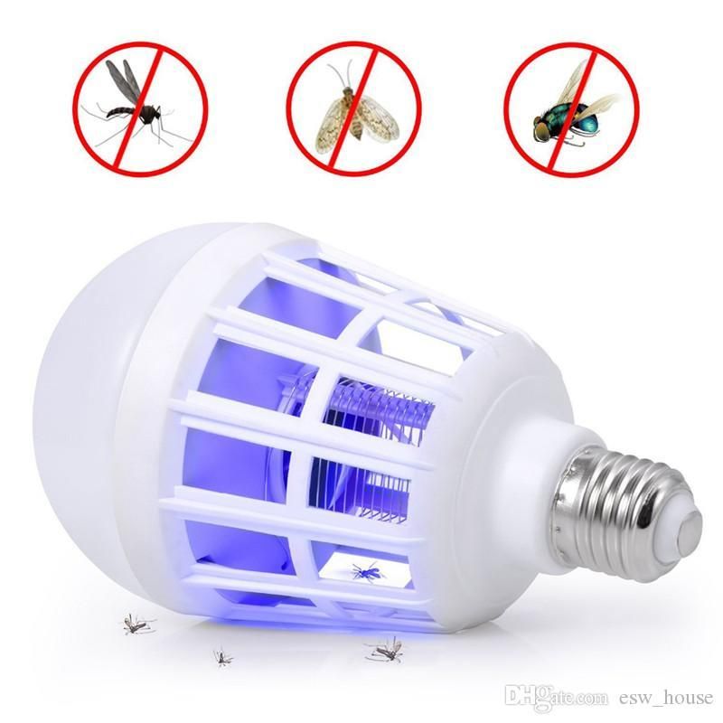 Infant Kilimanjaro Go down LED Mosquito Killer Light Bulb Electric Trap Light Indoor Mosquito Repellent Bulk Electronic Anti Insect Light Infant Kilimanjaro Go down LED Mosquito Killer Light Bulb Electric Trap Light Indoor Mosquito Repellent Bulk Electronic Anti Insect Light