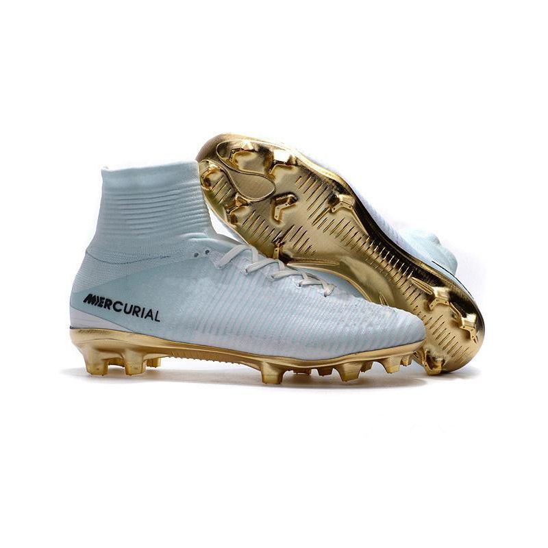 cr7 cleats 2019