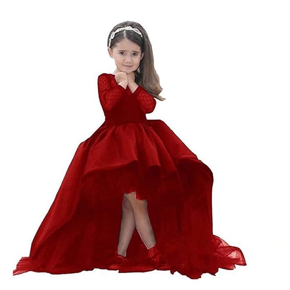 flower girl dress websites