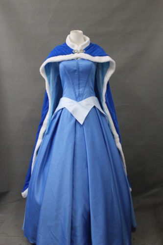 Disfraz De Bella Durmiente Aurora Vestido Rosa Azul Maléfica España | Disfraz De Bella Durmiente Aurora Vestido Rosa Azul Maléfica España |