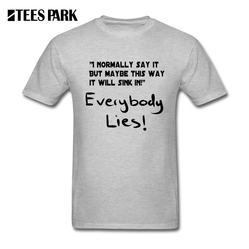 trend t shirt store online