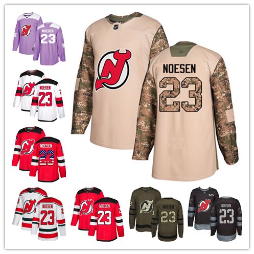 jersey devil shirt