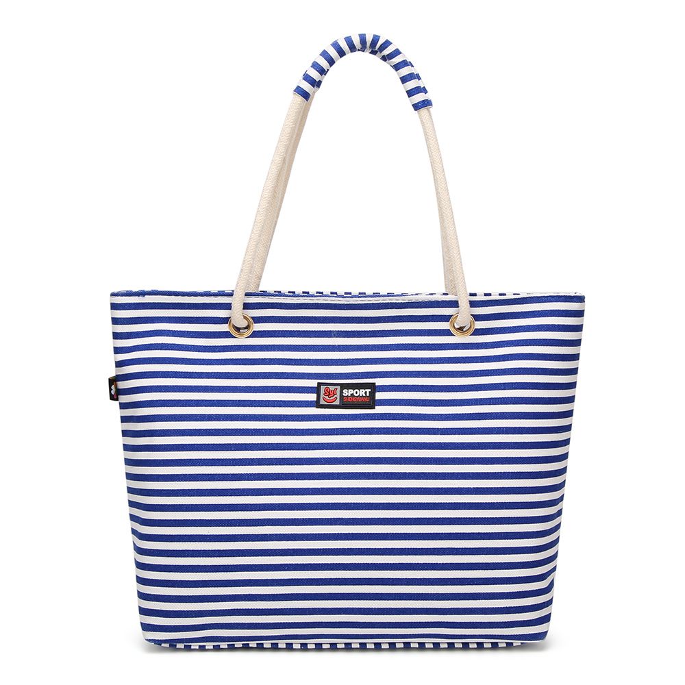 cath kidston straw bolsa