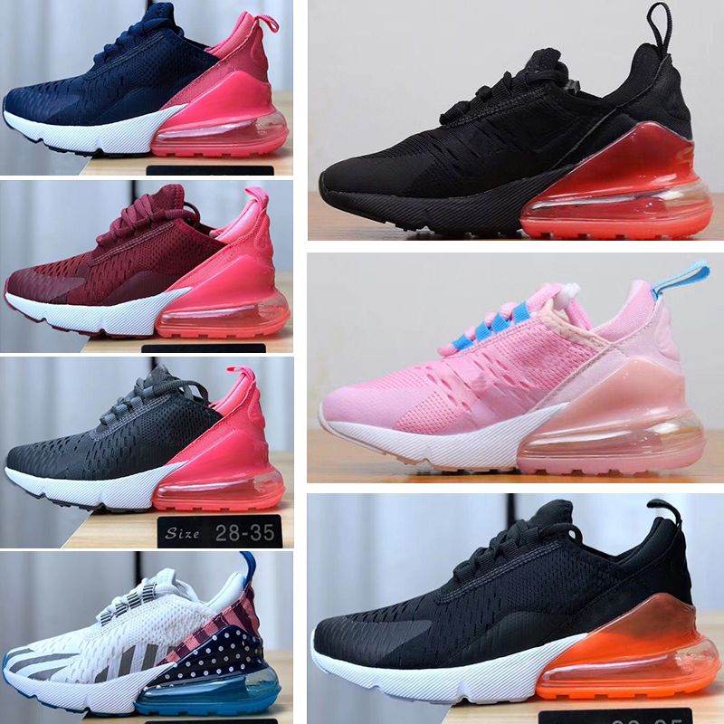 scarpe comode di marca