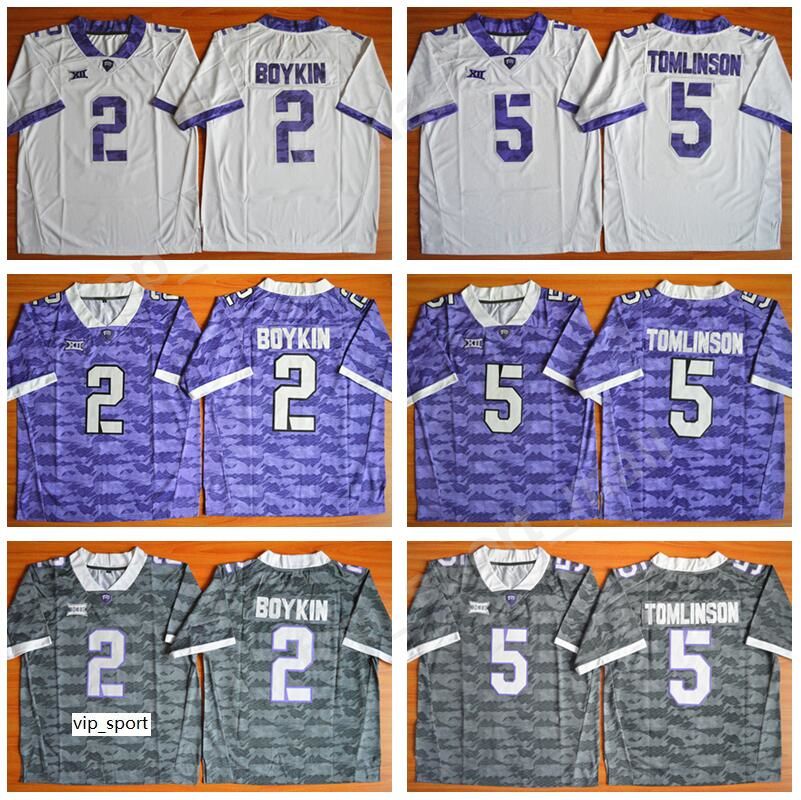 big 5 jerseys