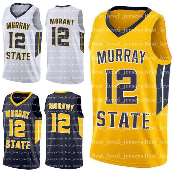 ja morant jersey dhgate