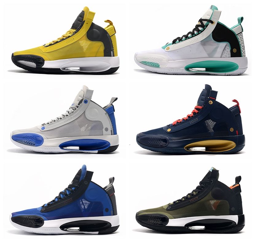 tatum basketball shoes