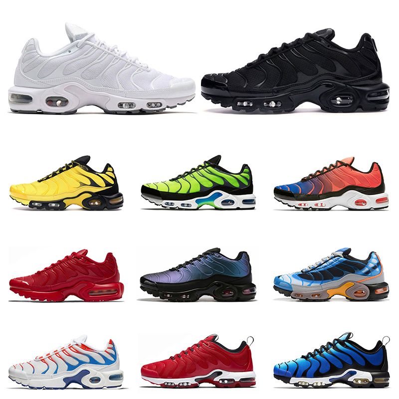 air vapormax femme taille 40
