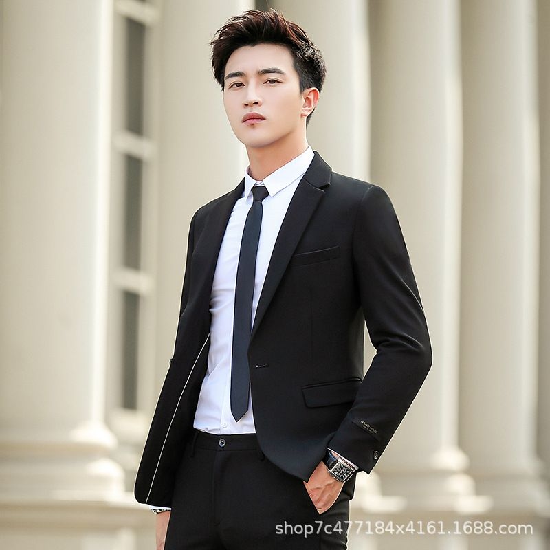 western formals for men