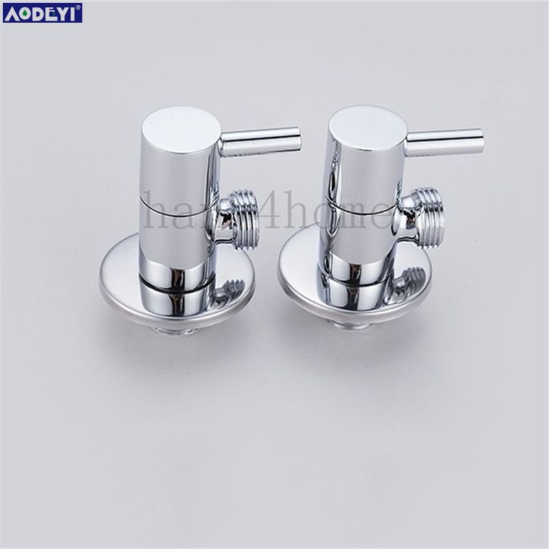 21 1 2male X 1 2 Male Brass Bathroom Angle Stop Valve Chrome Copper Tap Toilet Bathroom Basin Laundry T0605 From Mingjing02 17 77 Dhgate Com 21 1 2male X 1 2 Male Brass Bathroom Angle Stop Valve Chrome Copper Tap Toilet Bathroom Basin Laundry T0605 From Mingjing02 17 77 Dhgate Com