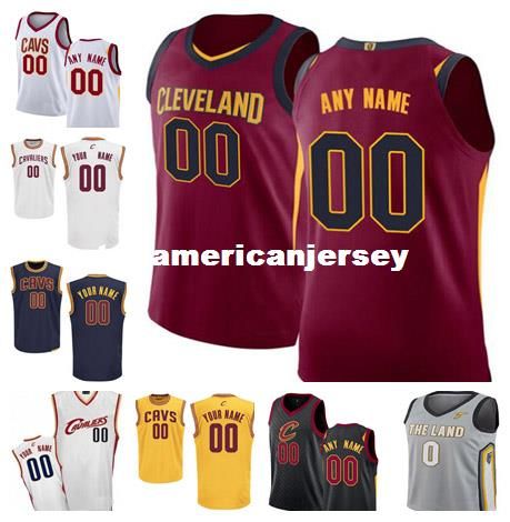 maroon and gold basketball jersey