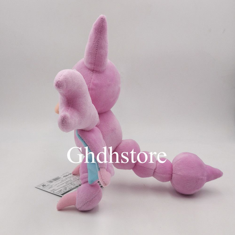 gligar plush