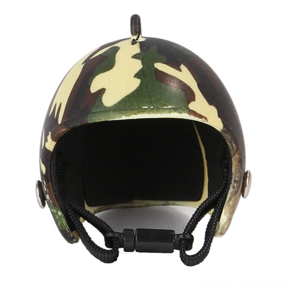 xl hard hat
