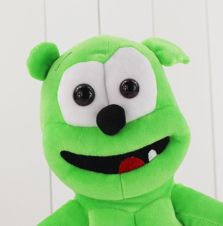 osito gominola peluche venta