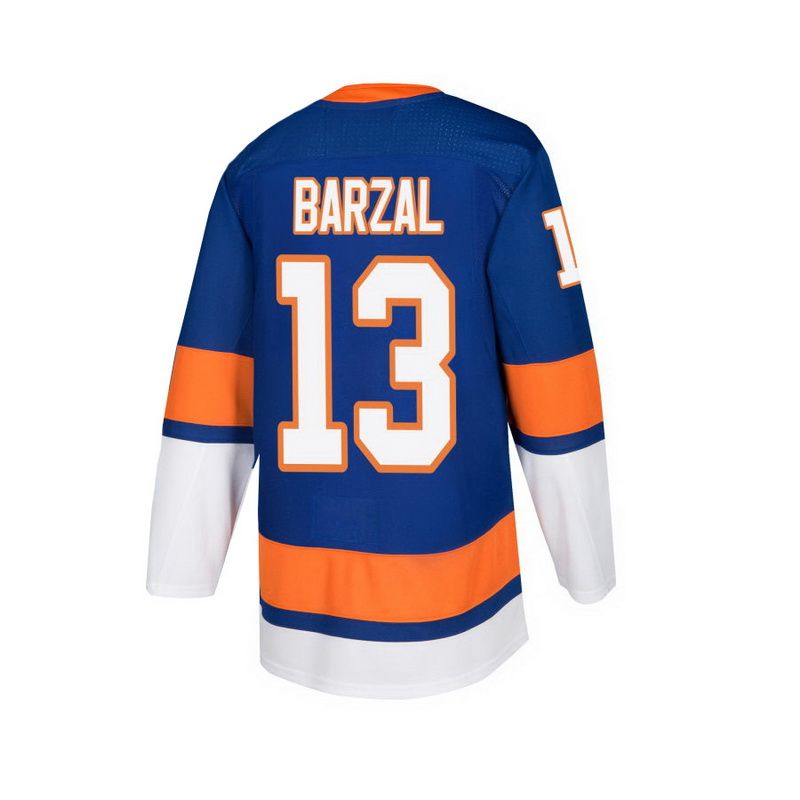 what size is a mens 52 jersey