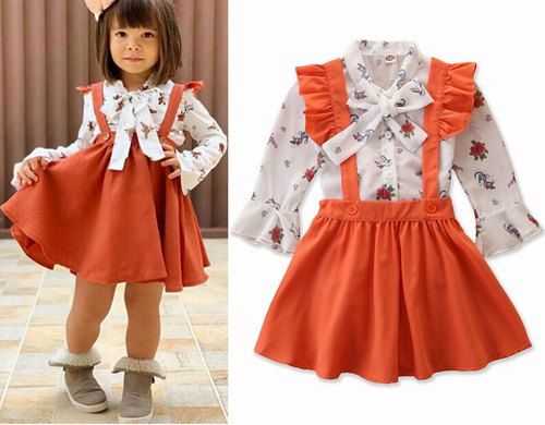 calça masculina de linho cru