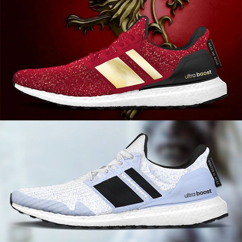 adidas scarpe game of thrones adidas scarpe game of thrones