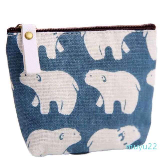 makeup bolsa free pattern