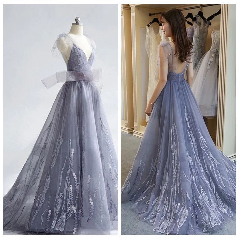 von maur womens evening dresses