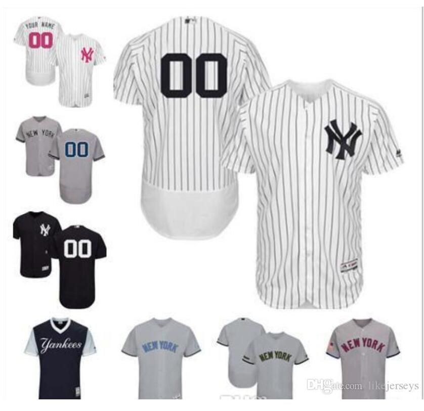 girl baseball jersey shirts