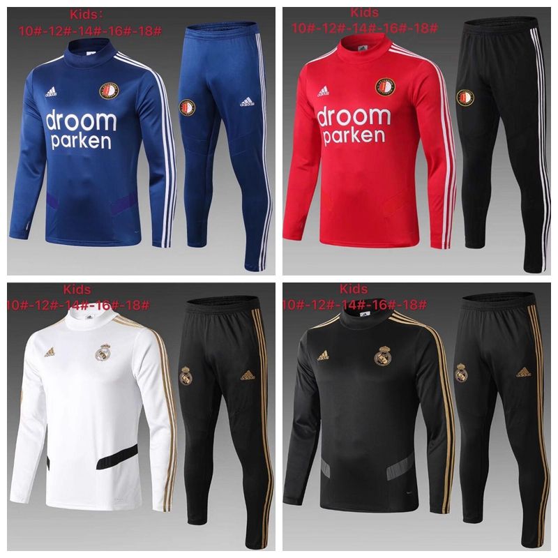 tracksuits for 13 year olds