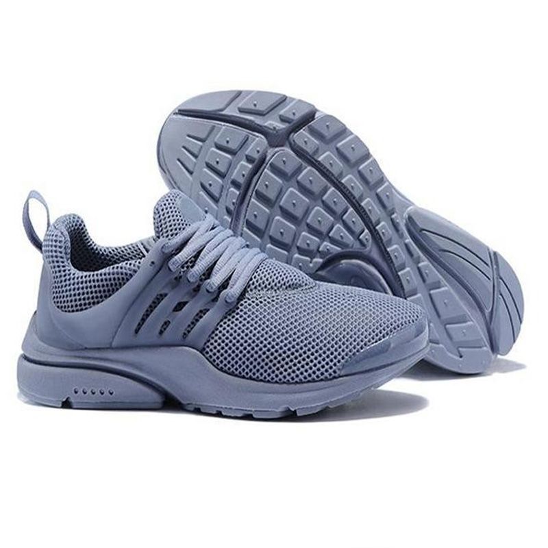 nike presto rosas