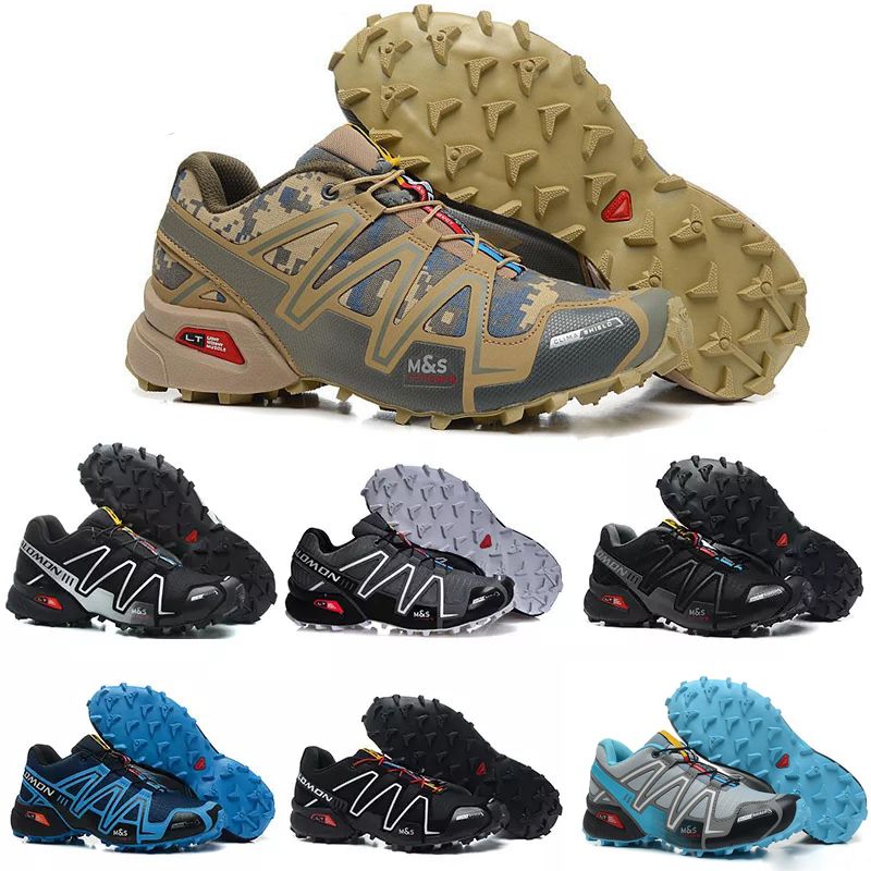 outlet athletic shoes
