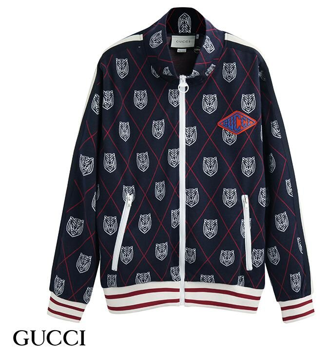 dhgate gucci tracksuit