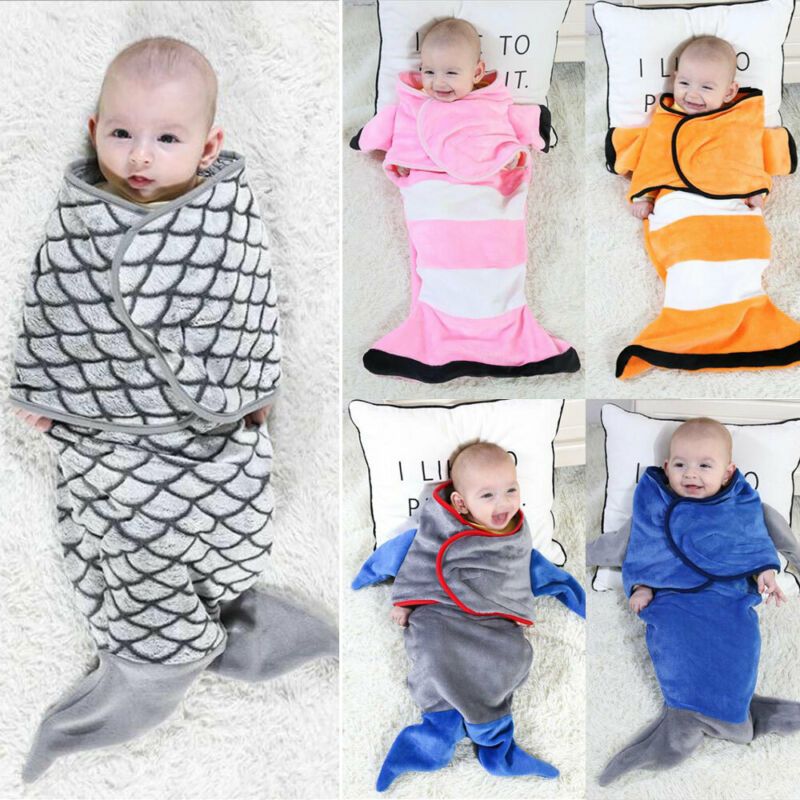 baby boy muslin blankets