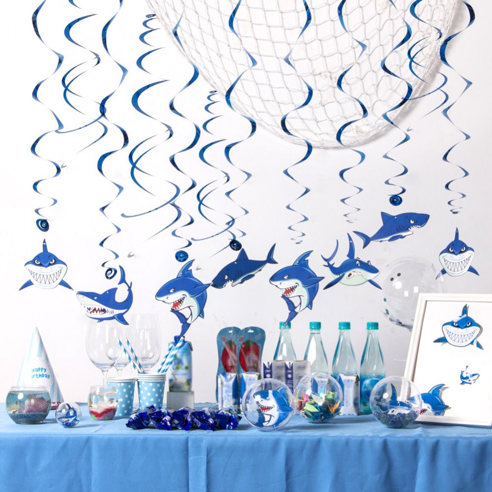 First Birthday Crown Hat One Cake Topper I Am One Bunting Banner