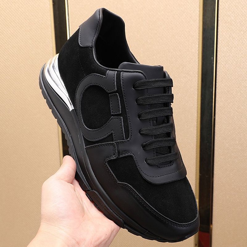 ferragamo shoes price