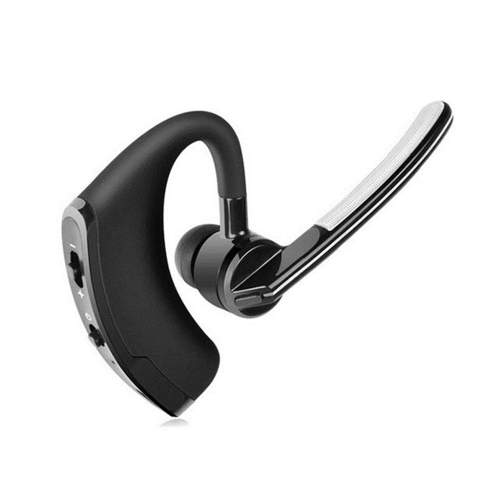 Walkie Talkie Wireless Bluetooth Headsets Two Way Radio for Baofeng 888S UV5R