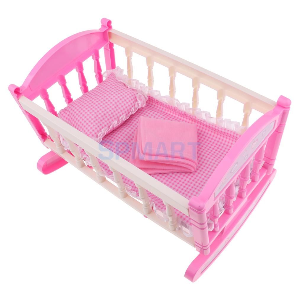 baby doll furniture and accessories