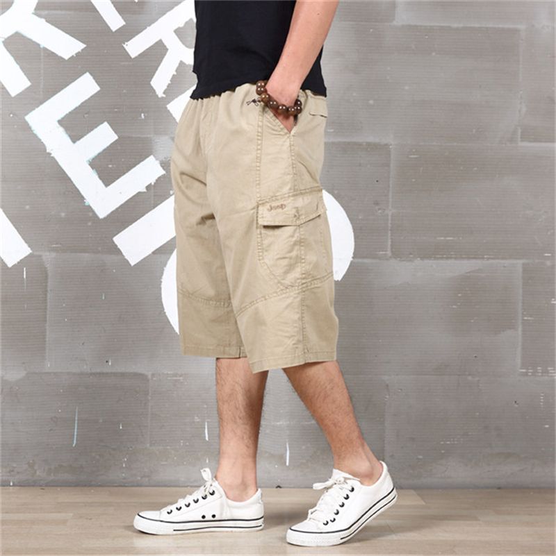 summer streetwear mens