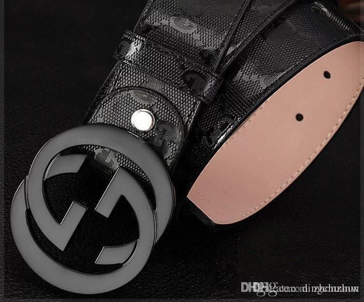 MENS LEATHER BELTS LETTER V DIAMONDS DESIGN LEATHER BELT FOR MEN H GIFT BELTS