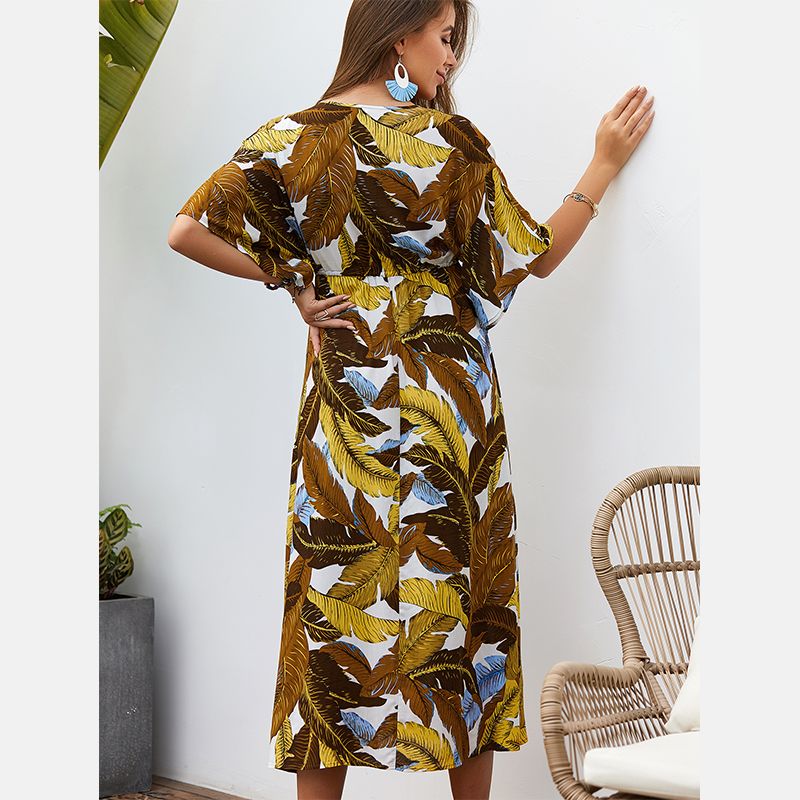 holiday going out dresses