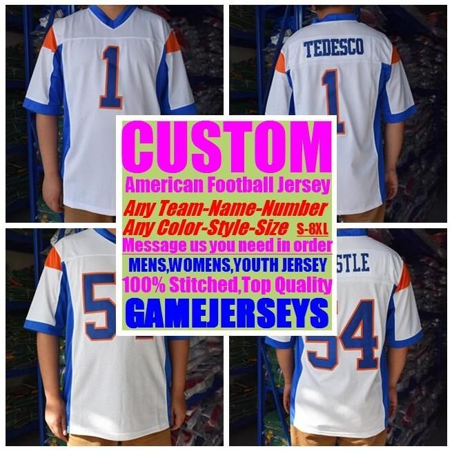 custom sports jerseys cheap