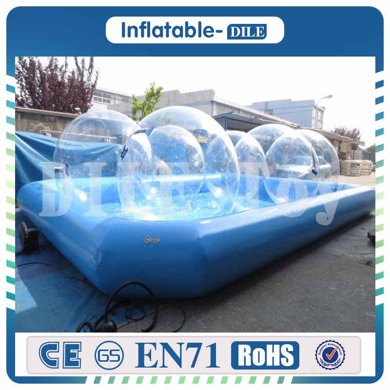 water toys for pool