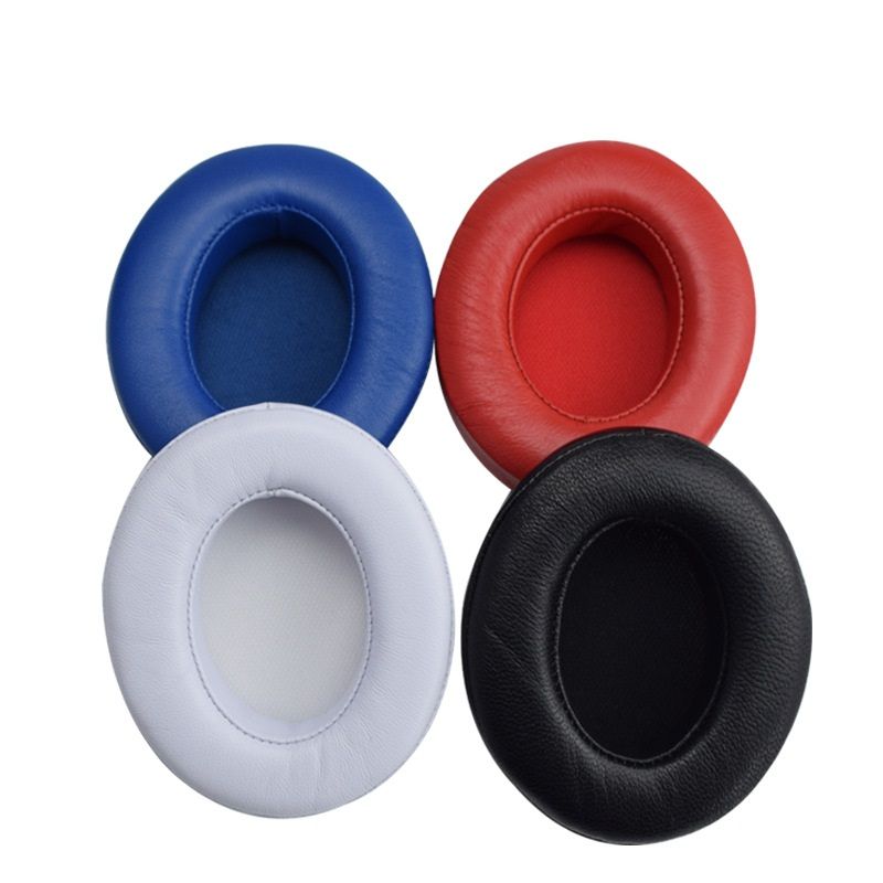 2021 Headphone Earphone Replacement Ear Pad Earpads Cushions Cover For