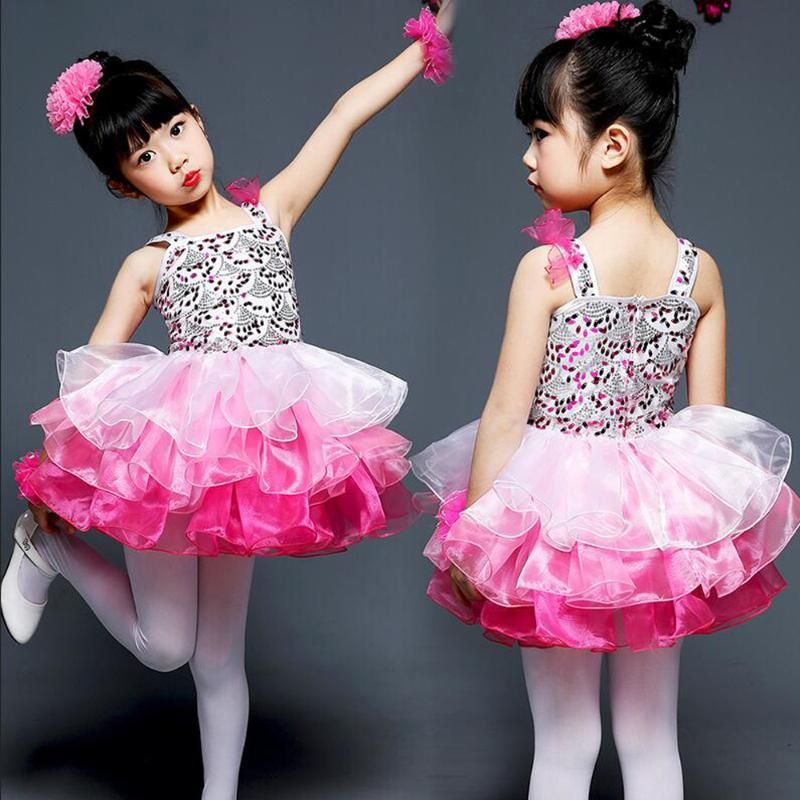 fancy outfits for girls