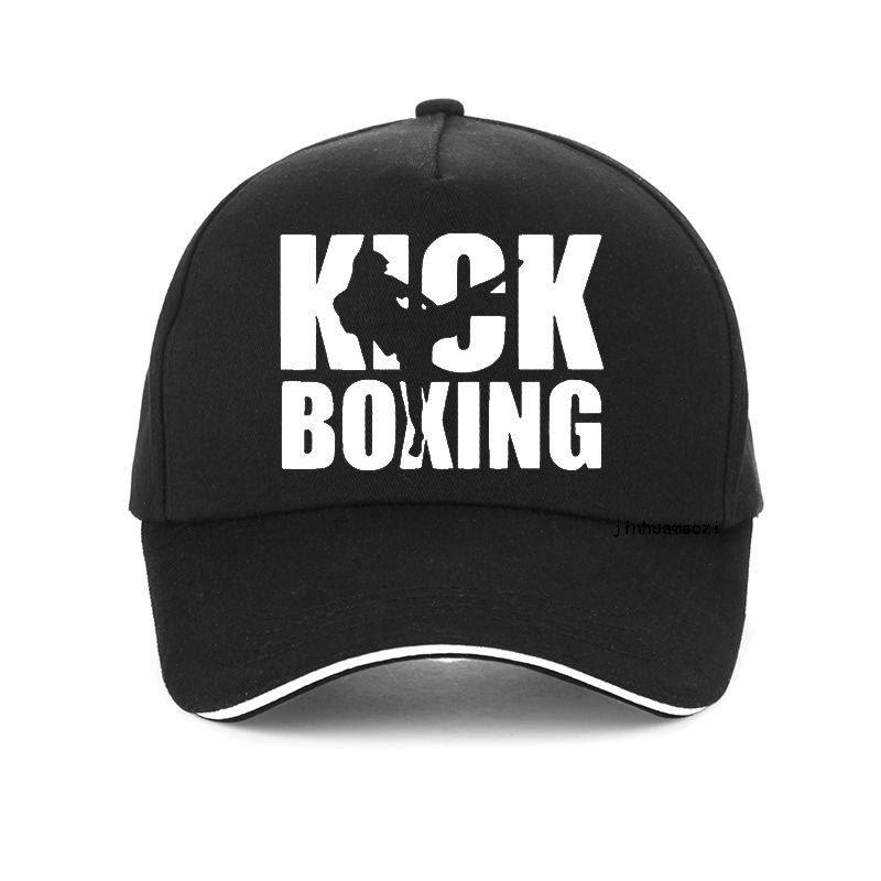 boxing baseball caps