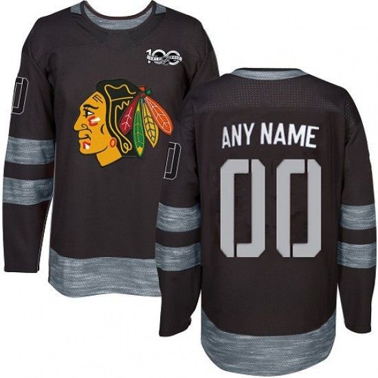 Chris Clemons Jersey Chris Clemons Shirts Apparel Fanatics Chris Clemons Jersey Chris Clemons Shirts Apparel Fanatics