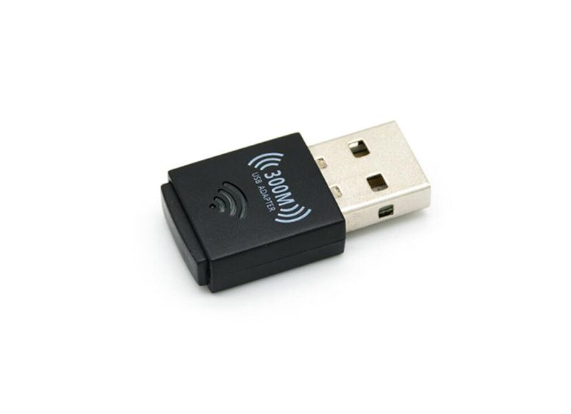 Lan 802. Realtek rtl8188cu. 0 network adapter tp-link. Adaptivity para 0 или 1. Драйвер realtek rtl8192cu wireless lan.