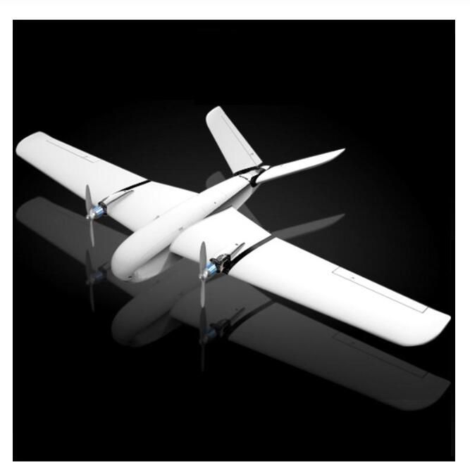 fpv airplane kit