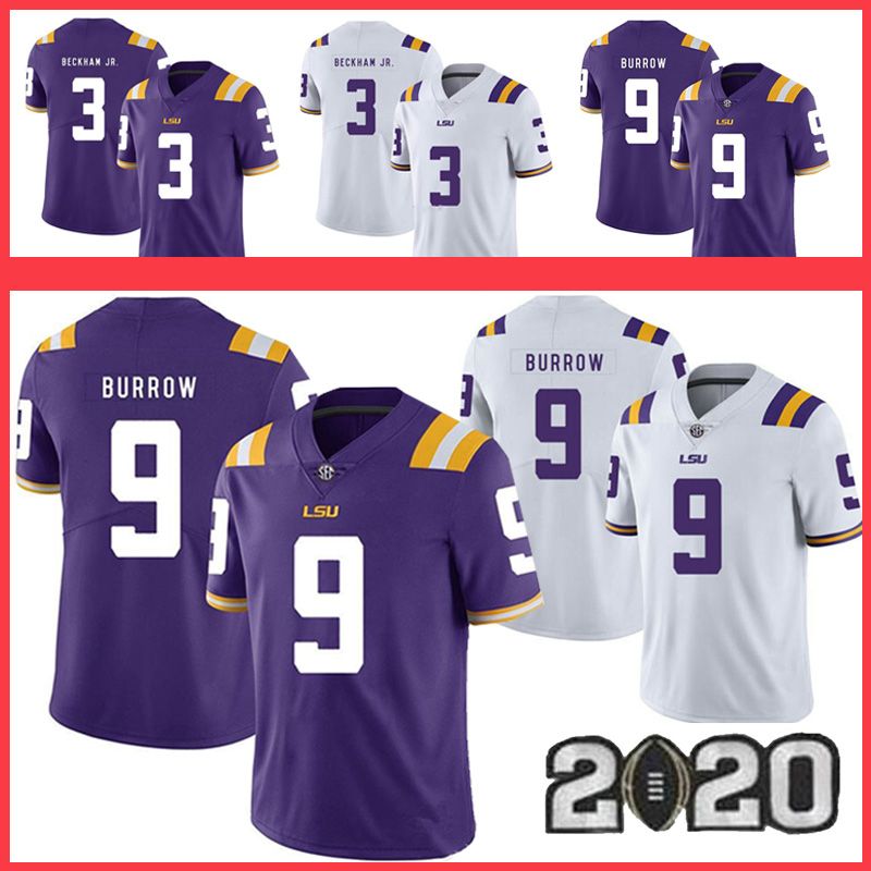 joe burrow jersey dhgate