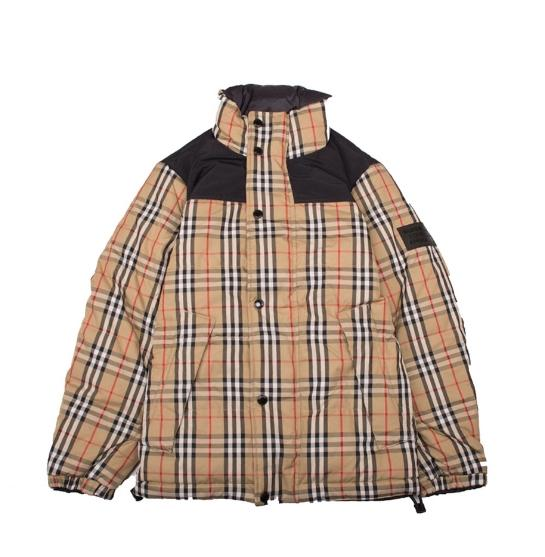 burberry jacket mens dhgate