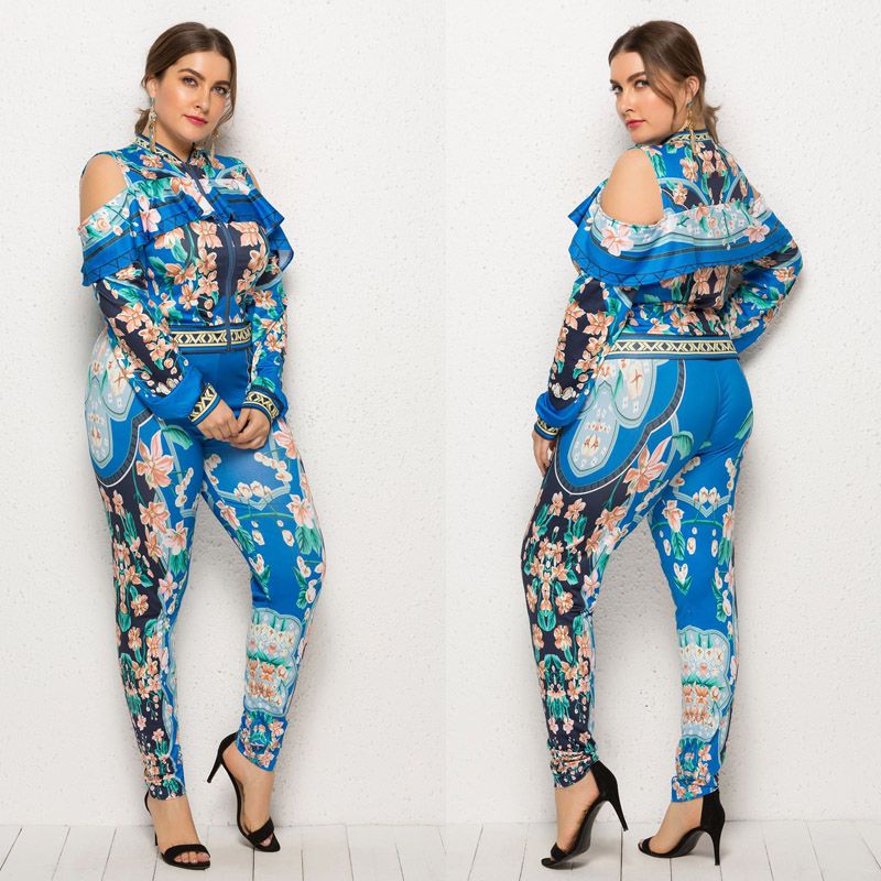 latest ladies clothes